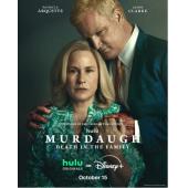 LG-M5733 默多家族：弑亲骇闻(2025)