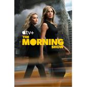 LG-897 早间新闻 第1-4季 