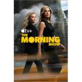 W3953 早间新闻 第1~4季(2019~2025)