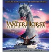 4GBD257319 尼斯湖水怪