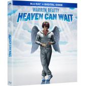 SJ-5834A 上错天堂投错胎（4K修复版）