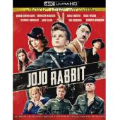 SJ-4381B 乔乔的异想世界（第二版）