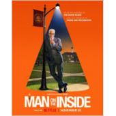 W3799 新手老卧底 第1-2季(2025)