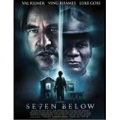 LBD-U0297 七个以下