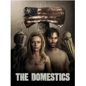 LBD-UU7708 末世家园 