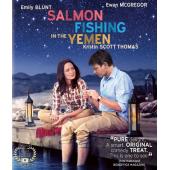 LBD-U0562 鱼跃奇缘