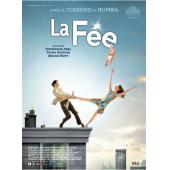 4GBD259243 爱上仙女的男人