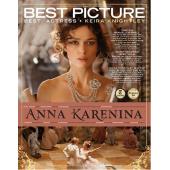 LJ-7785A 安娜-卡列尼娜