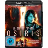 SJ-47030 太空杀路