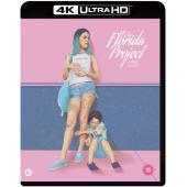 SJ-42360A 佛罗里达乐园（4K灌录版） 