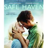 4GBD257342 爱情避风港