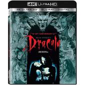 Ipad-0314 惊情四百年