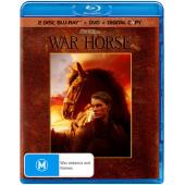 Ipad-0497B 战马（第2版）