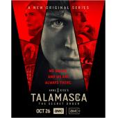 LG-M5755 泰拉玛斯卡：秘社(2025)