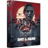 4GBD258837 新丧尸出笼