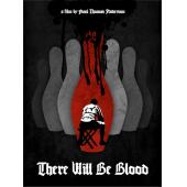 SJ-51456A 血色将至（BD50+BD25 珍藏版） 