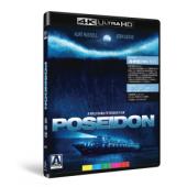 SJ-42378A 海神号（2006） 