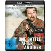 SJ*00325 一战再战