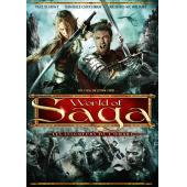 4GBD257481 影子的诅咒