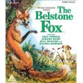 SJ-5925A 贝尔斯通之狐  