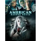 4GBD257680 美国恐怖鬼屋