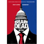 W2398 吃脑外星人（第1季）