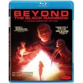 4GBD257106 迷幻黑彩虹（再版修订字幕）