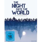 4GBD253737 黑夜吞噬世界