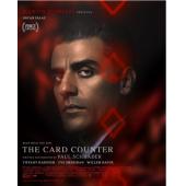 LJ-3732A 算牌人（第2版）