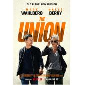 LG-D4255 同盟 电影版（2024）