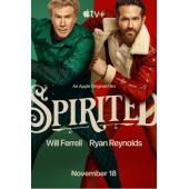 LG-D5816 热情洋溢(2022)