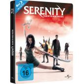 SJ-4611A 冲出宁静号 