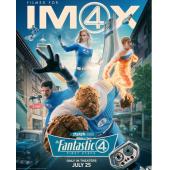 SJ-12801B 神奇4侠：初露锋芒（第二版）