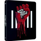 LBD-U2030 因父之名  