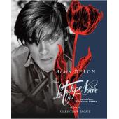 W9251 黑郁金香(1964)(法国经典古装冒险动作喜剧)	