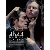 Ipad-0655 地球最末日