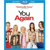 4GBD255999 冤家喜相逢