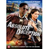 LBD-U1441 致命陷阱