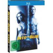 SJ-12875A 碧海追踪