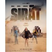 SJ-12901 接近终点 