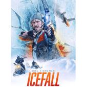 SJ-17254 冰湖行动 