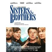 4GBD257731 兄弟姐妹们