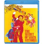 LJ-7977A 秘密大战争 