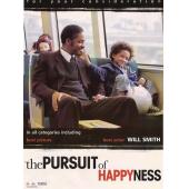 Ipad-0880 当幸福来敲门