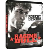 Ipad-0380 愤怒的公牛