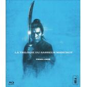 LJ-4740A 独臂刀1-3