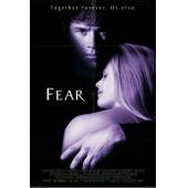 SJ-4560A 致命的危机 