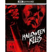 SJ-5849A 月光光心慌慌：杀戮 