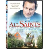 4GBD253415 他们皆圣徒