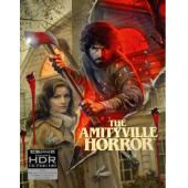 LJ-7974A 鬼哭神嚎【4K修复版】